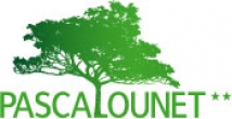Pausado : Pascalounet Pausado : Pascalounet